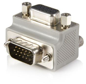 STAMON284