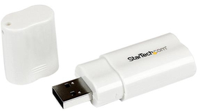 STASDC017
