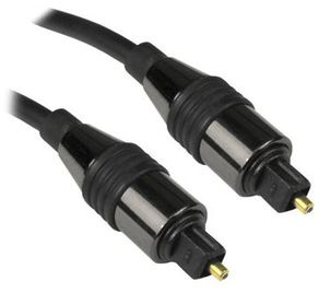 OEMNET17T