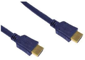 OEMMON852