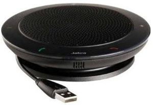 JABNET002
