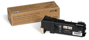 XERPRI07B