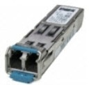 CISNET1W3