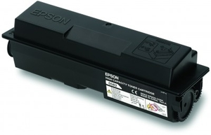 EPSNOT029