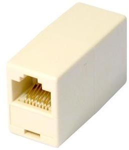 OEMNET027