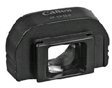 CANMON062