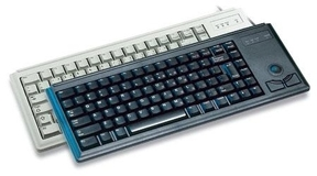 CHEMOB004