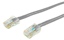 APCSTO024