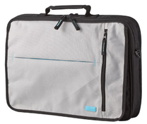TRUNOT150