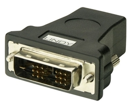 LINMON019