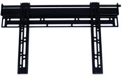 BTEMON297