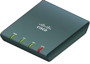 CISNET1WN