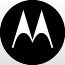 MOTNET020