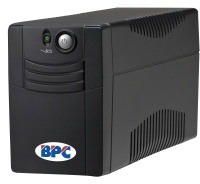 BPCPSU060