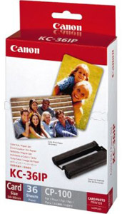 CANPRI05E
