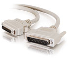CABNET468
