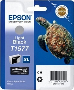 EPSNOT036
