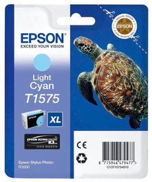 EPSNOT039
