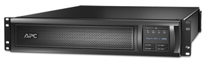 APCPSU721
