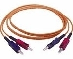 CABMOB104