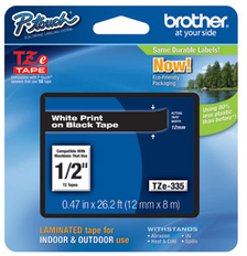 BROPRI728