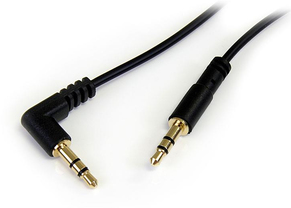 STATAB026