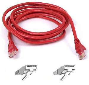BELNET124