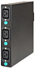 IBMNET200