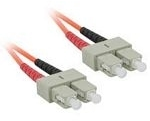 CABNET474