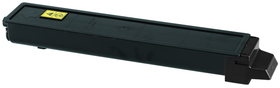 KYONOT005