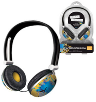 TRUSPK226