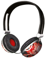 TRUSPK227