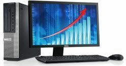 DELSYS279