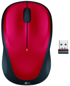 LOGNOT078