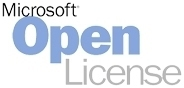 MICGPS014