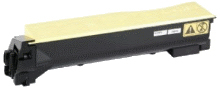 KYONOT006