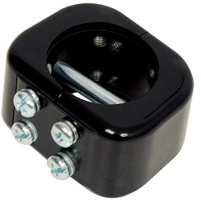 BTEMON306