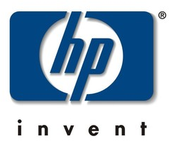 HPXNOT48W