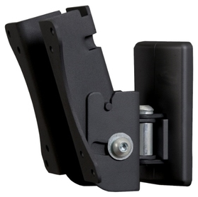 BTEMON307