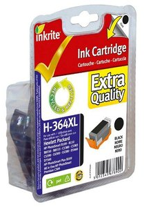 INKPRI02N