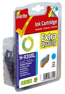 INKPRI02S