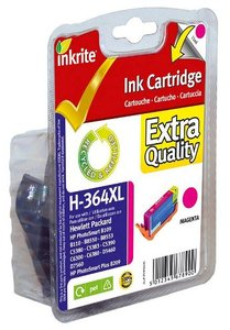INKPRI02V