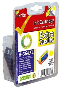 INKPRI02Y