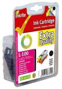 INKPRI03D