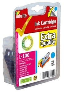 INKPRI03E