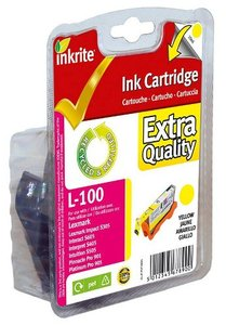 INKPRI03G