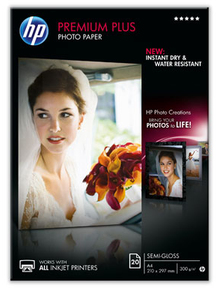 HPXSTO22V