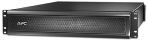 APCPSU725