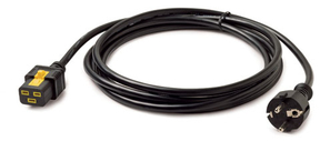 APCSTO060