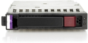 HPXSTO23T
